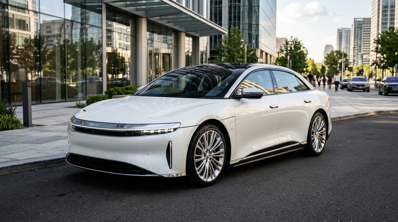 Xe 4 chỗ Taxi Điện Vĩnh Phúc - Phú Thọ