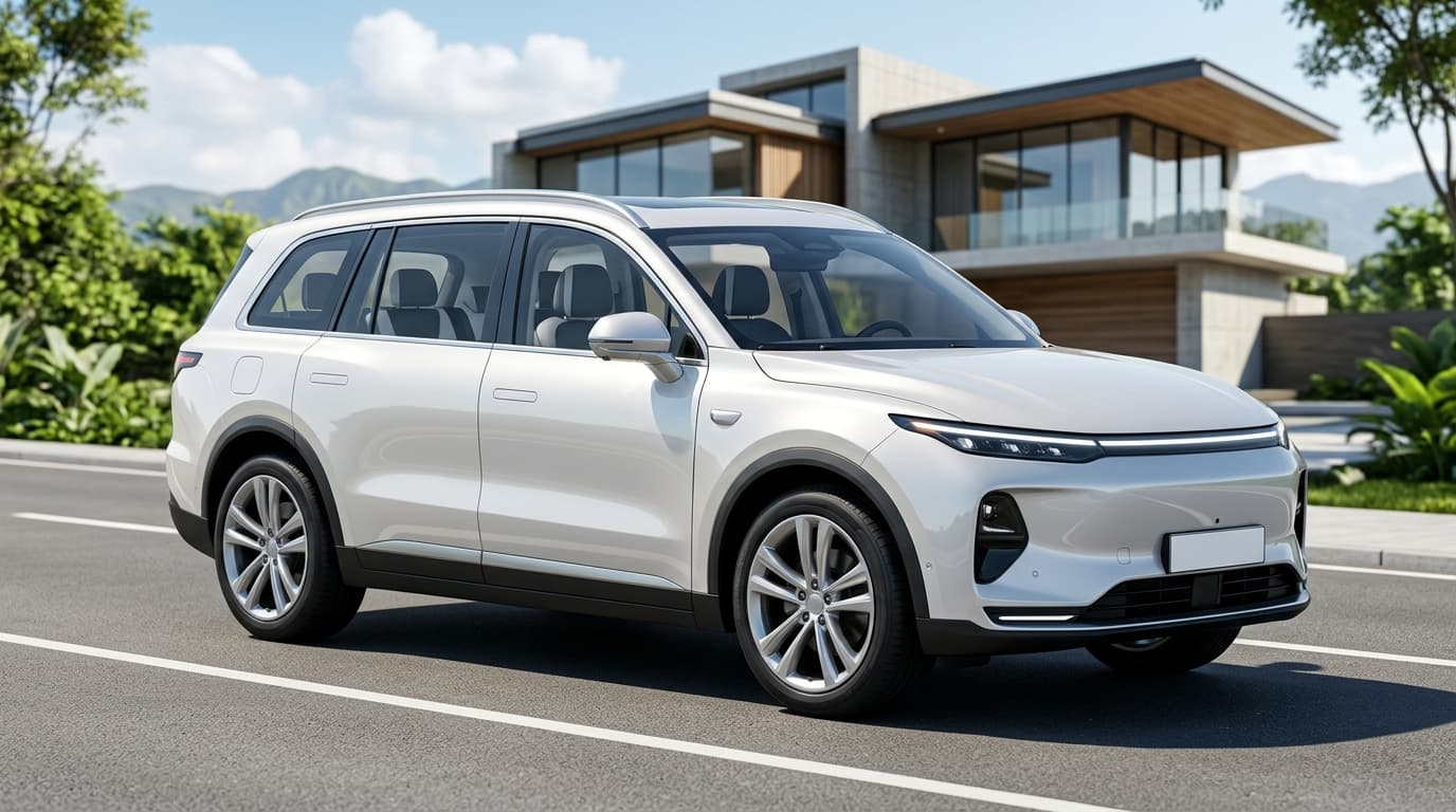 Xe 7 chỗ Taxi Điện Vĩnh Phúc - Phú Thọ